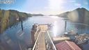 ./images/calvert/dock/20240404/dock20240404_085001M.jpg