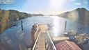 ./images/calvert/dock/20240404/dock20240404_085501M.jpg