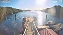 ./images/calvert/dock/20240404/dock20240404_090001M.jpg