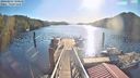 ./images/calvert/dock/20240404/dock20240404_090501M.jpg