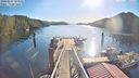 ./images/calvert/dock/20240404/dock20240404_091502M.jpg