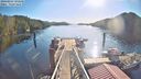 ./images/calvert/dock/20240404/dock20240404_092001M.jpg