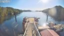 ./images/calvert/dock/20240404/dock20240404_093001M.jpg