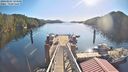 ./images/calvert/dock/20240404/dock20240404_093501M.jpg