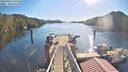 ./images/calvert/dock/20240404/dock20240404_094001M.jpg