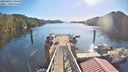 ./images/calvert/dock/20240404/dock20240404_094501M.jpg