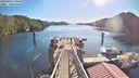 ./images/calvert/dock/20240404/dock20240404_095001M.jpg