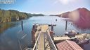 ./images/calvert/dock/20240404/dock20240404_095501M.jpg