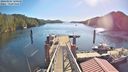./images/calvert/dock/20240404/dock20240404_100001M.jpg