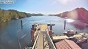 ./images/calvert/dock/20240404/dock20240404_100501M.jpg
