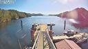./images/calvert/dock/20240404/dock20240404_101001M.jpg