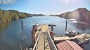 ./images/calvert/dock/20240404/dock20240404_101501M.jpg