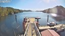 ./images/calvert/dock/20240404/dock20240404_102001M.jpg