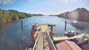 ./images/calvert/dock/20240404/dock20240404_102501M.jpg