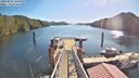 ./images/calvert/dock/20240404/dock20240404_103001M.jpg