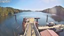 ./images/calvert/dock/20240404/dock20240404_103501M.jpg