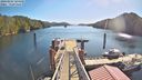 ./images/calvert/dock/20240404/dock20240404_104001M.jpg