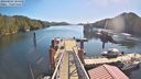 ./images/calvert/dock/20240404/dock20240404_104501M.jpg