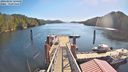 ./images/calvert/dock/20240404/dock20240404_105001M.jpg