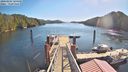 ./images/calvert/dock/20240404/dock20240404_105501M.jpg