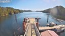 ./images/calvert/dock/20240404/dock20240404_111501M.jpg