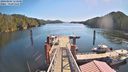./images/calvert/dock/20240404/dock20240404_112501M.jpg