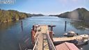 ./images/calvert/dock/20240404/dock20240404_113001M.jpg