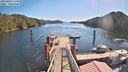 ./images/calvert/dock/20240404/dock20240404_113501M.jpg