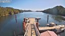 ./images/calvert/dock/20240404/dock20240404_114001M.jpg
