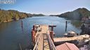 ./images/calvert/dock/20240404/dock20240404_114501M.jpg