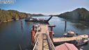 ./images/calvert/dock/20240404/dock20240404_115001M.jpg