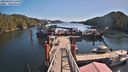 ./images/calvert/dock/20240404/dock20240404_115501M.jpg