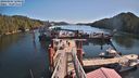 ./images/calvert/dock/20240404/dock20240404_120001M.jpg