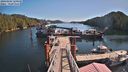 ./images/calvert/dock/20240404/dock20240404_120501M.jpg