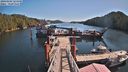 ./images/calvert/dock/20240404/dock20240404_121501M.jpg