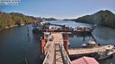 ./images/calvert/dock/20240404/dock20240404_122001M.jpg