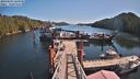 ./images/calvert/dock/20240404/dock20240404_122501M.jpg
