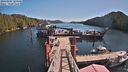 ./images/calvert/dock/20240404/dock20240404_123001M.jpg