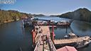./images/calvert/dock/20240404/dock20240404_124001M.jpg