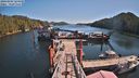 ./images/calvert/dock/20240404/dock20240404_124501M.jpg