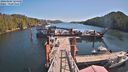 ./images/calvert/dock/20240404/dock20240404_125001M.jpg