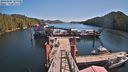 ./images/calvert/dock/20240404/dock20240404_125501M.jpg