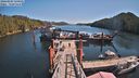 ./images/calvert/dock/20240404/dock20240404_130001M.jpg