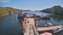 ./images/calvert/dock/20240404/dock20240404_130501M.jpg
