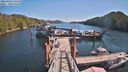 ./images/calvert/dock/20240404/dock20240404_131001M.jpg
