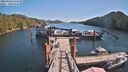 ./images/calvert/dock/20240404/dock20240404_131501M.jpg