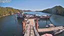 ./images/calvert/dock/20240404/dock20240404_132001M.jpg