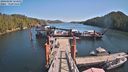 ./images/calvert/dock/20240404/dock20240404_132501M.jpg