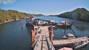 ./images/calvert/dock/20240404/dock20240404_133001M.jpg