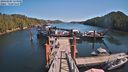 ./images/calvert/dock/20240404/dock20240404_133501M.jpg